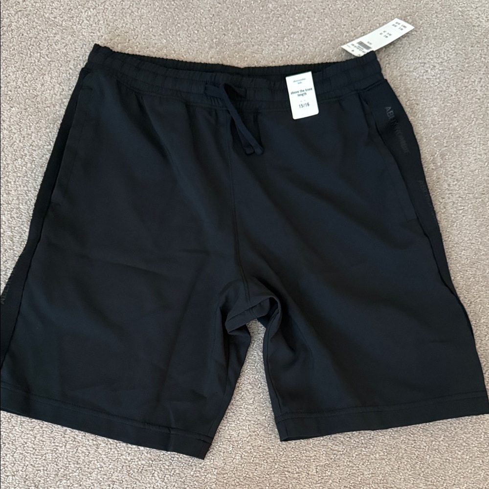 Abercrombie kids Shorts